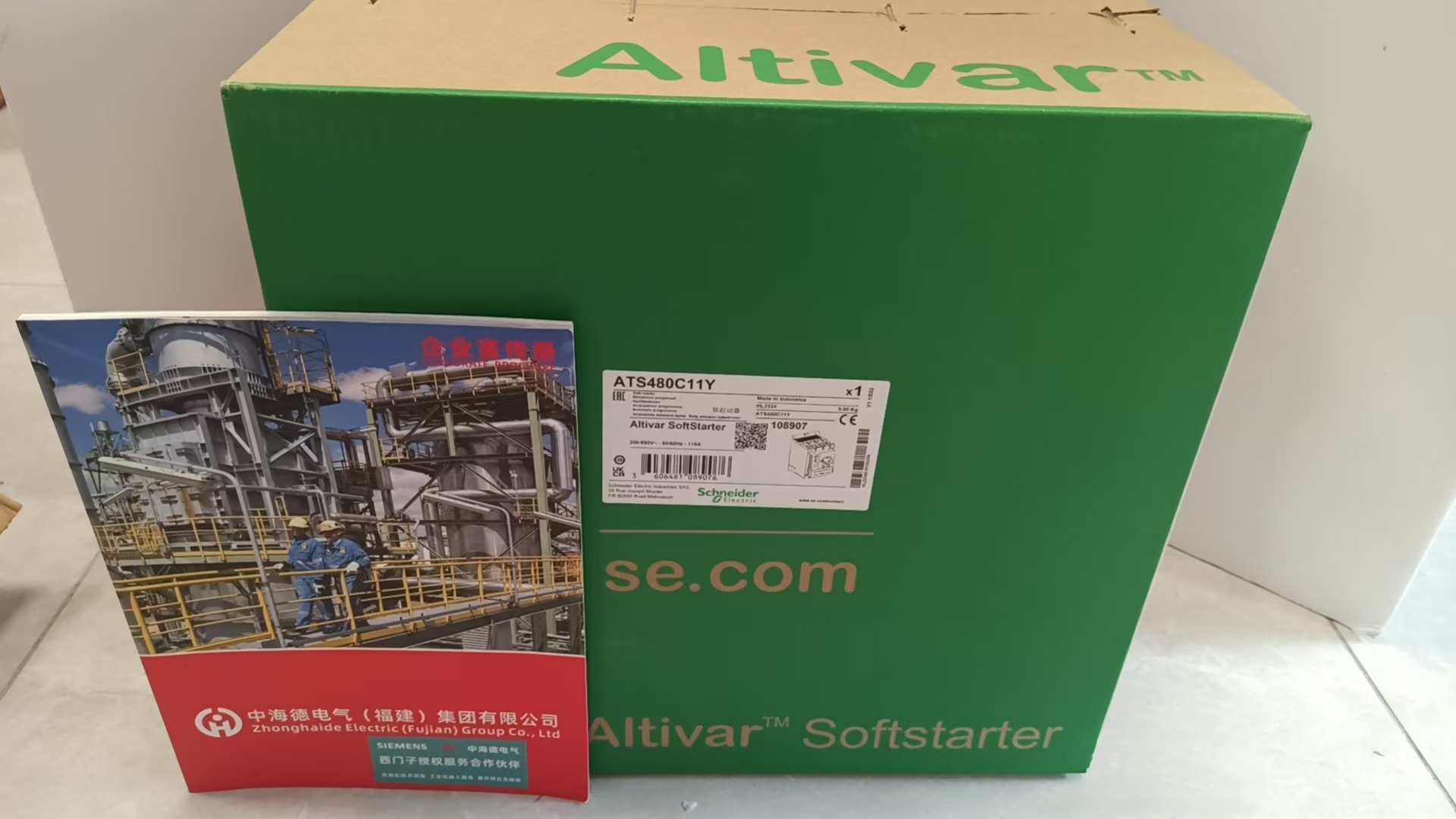 现货推送：300CMA11-BA22-BB21A0直送2025送至县市