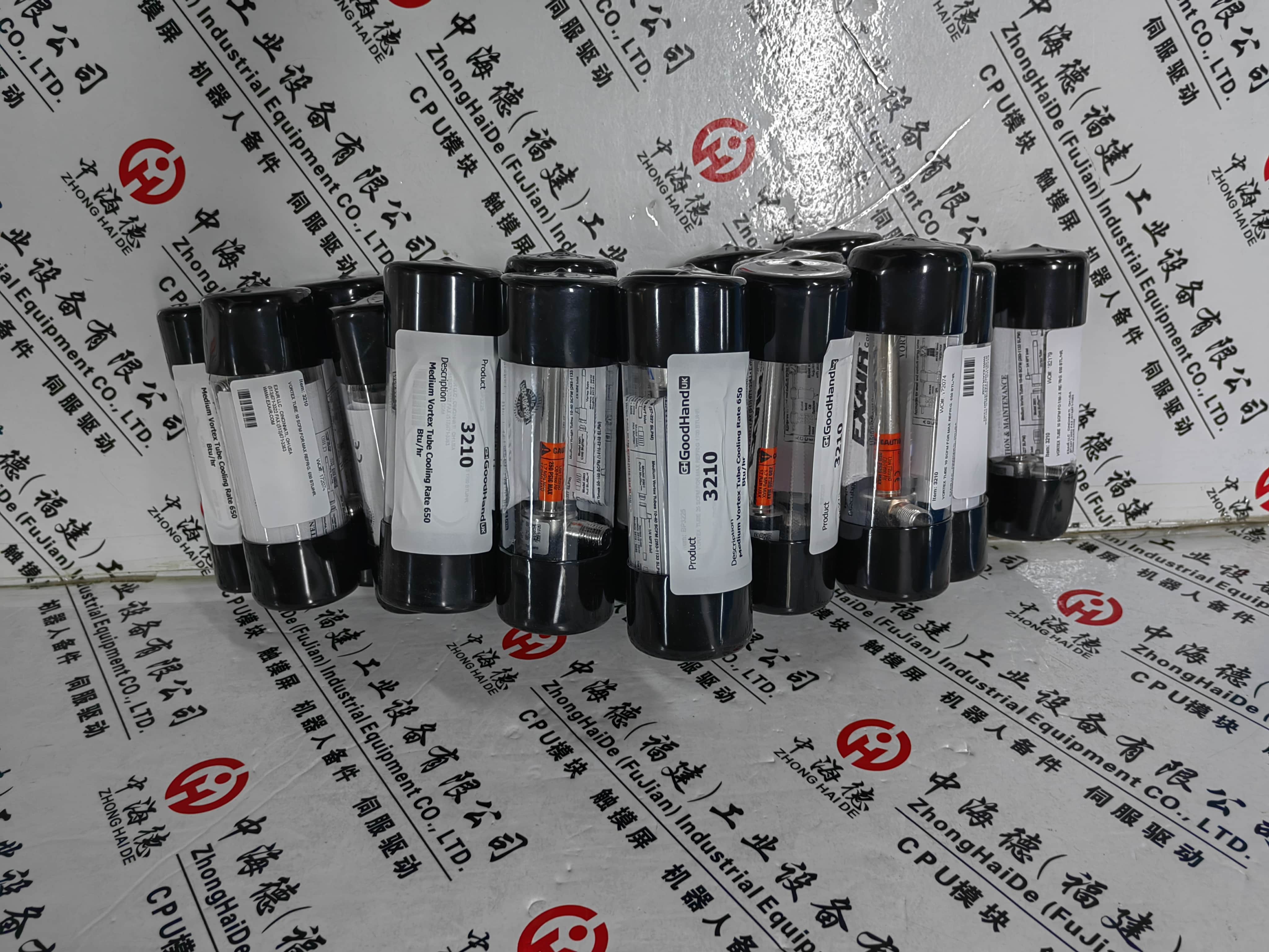 现货推送：300CMA11-BA22-BB21A0直送2025送至县市