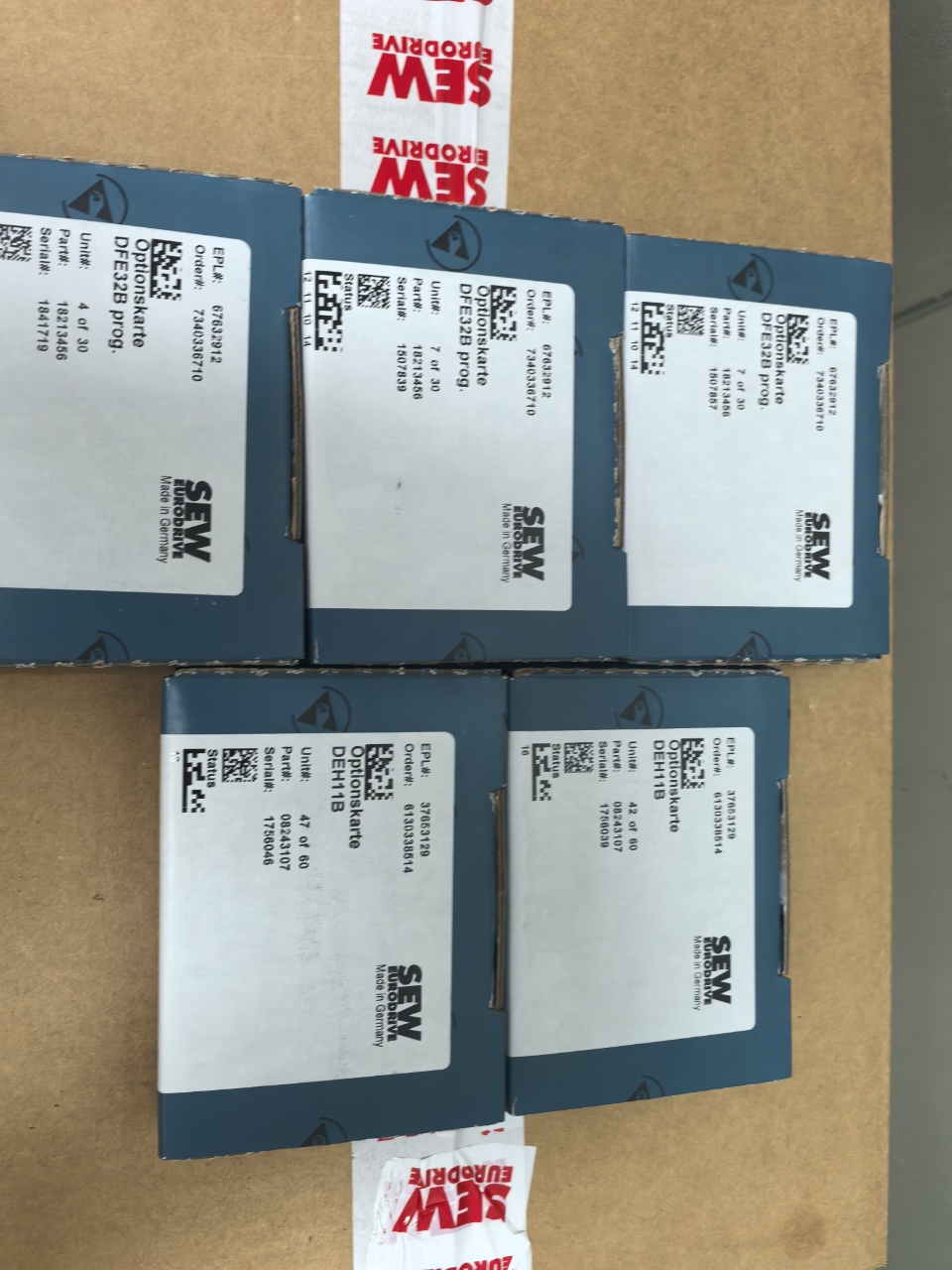 现货推送：1FW6230-0TB10-5GC2直送2025送至县市
