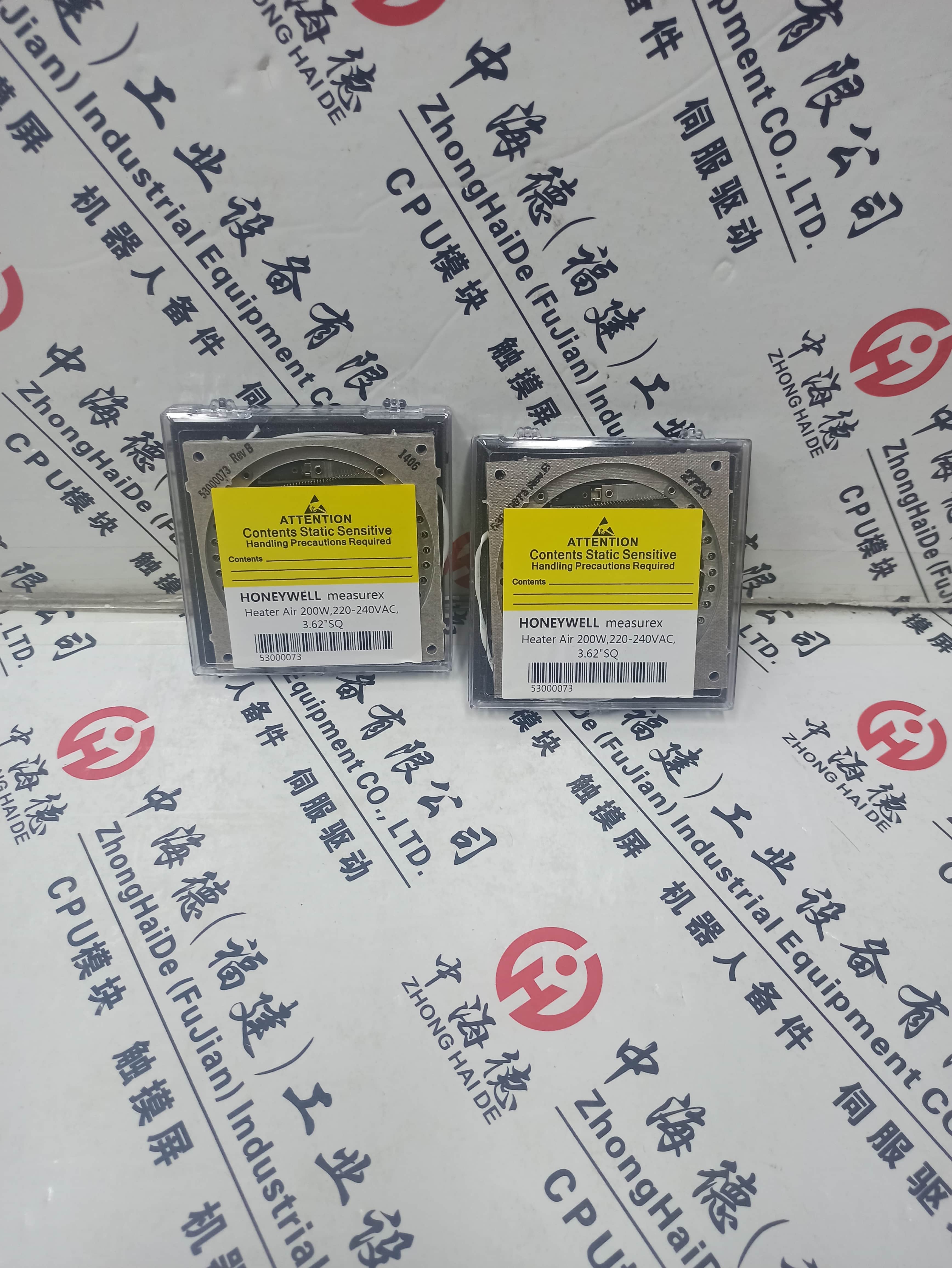 现货推送：100SMA22-AA22-FB12B0直送2025送至县市