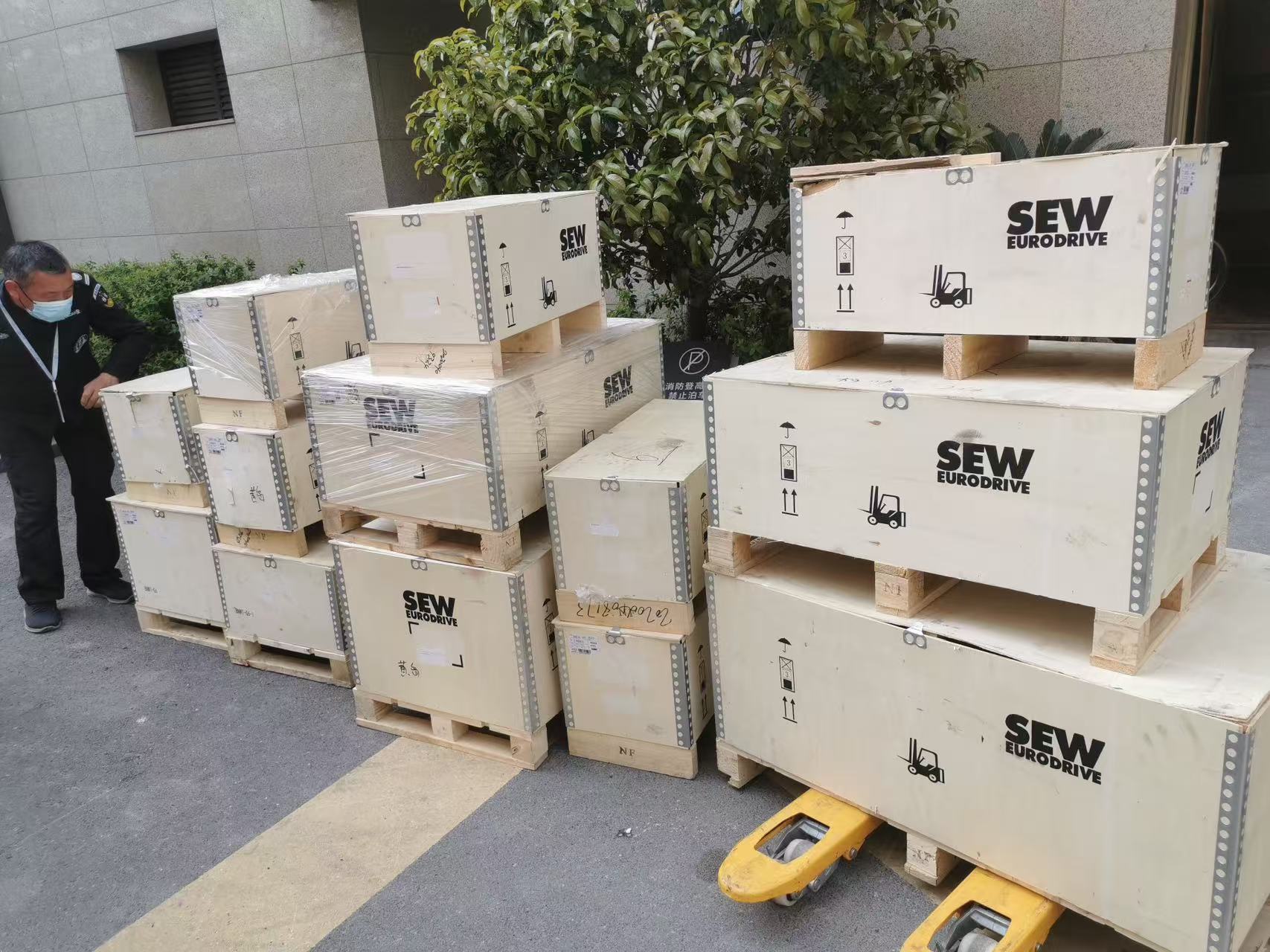 推荐：1FW6230-0WA10-5GC2直送2025送至县市