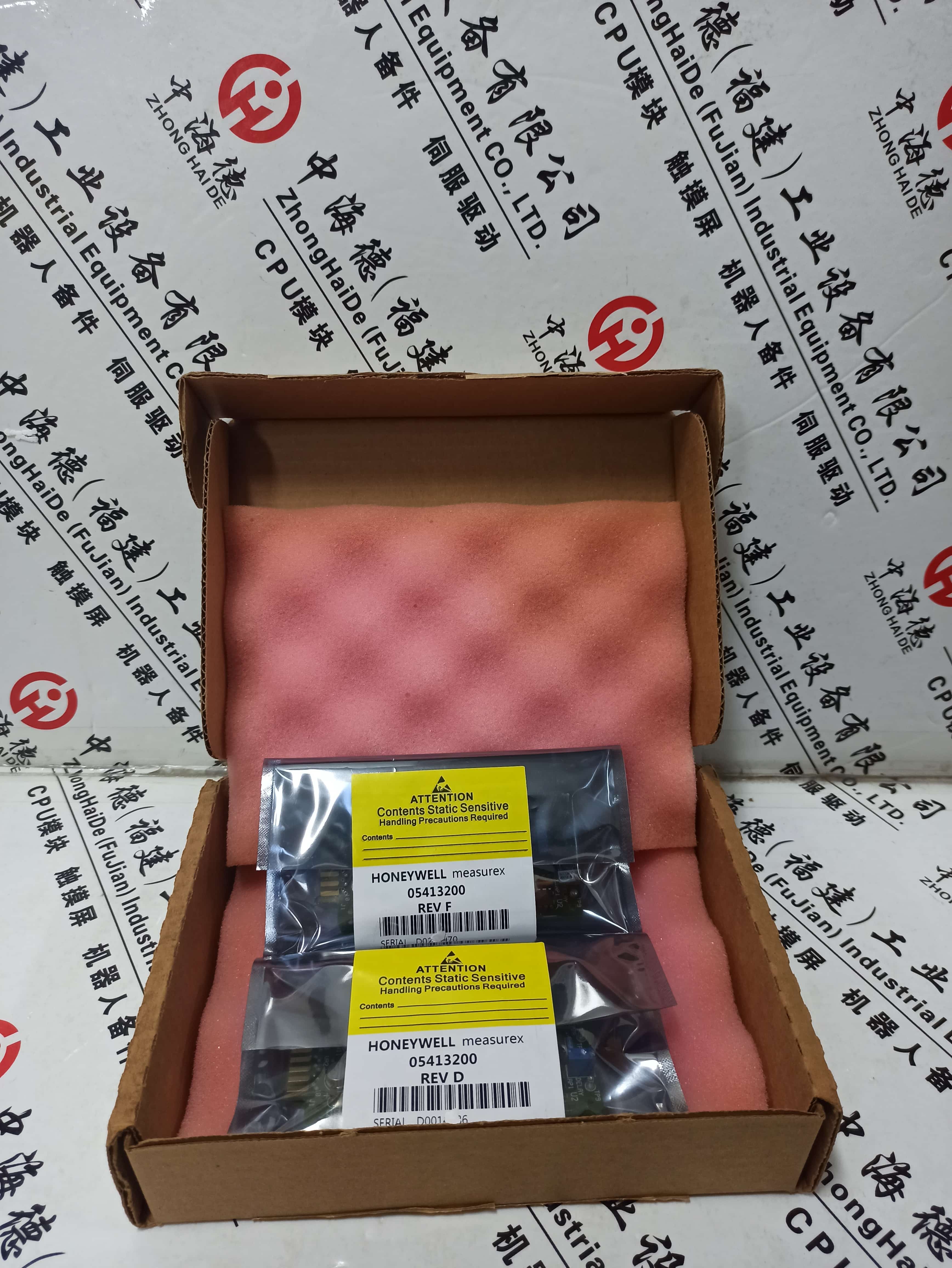 现货推送：1FW6230-0VA10-5GC2直送2025送至县市