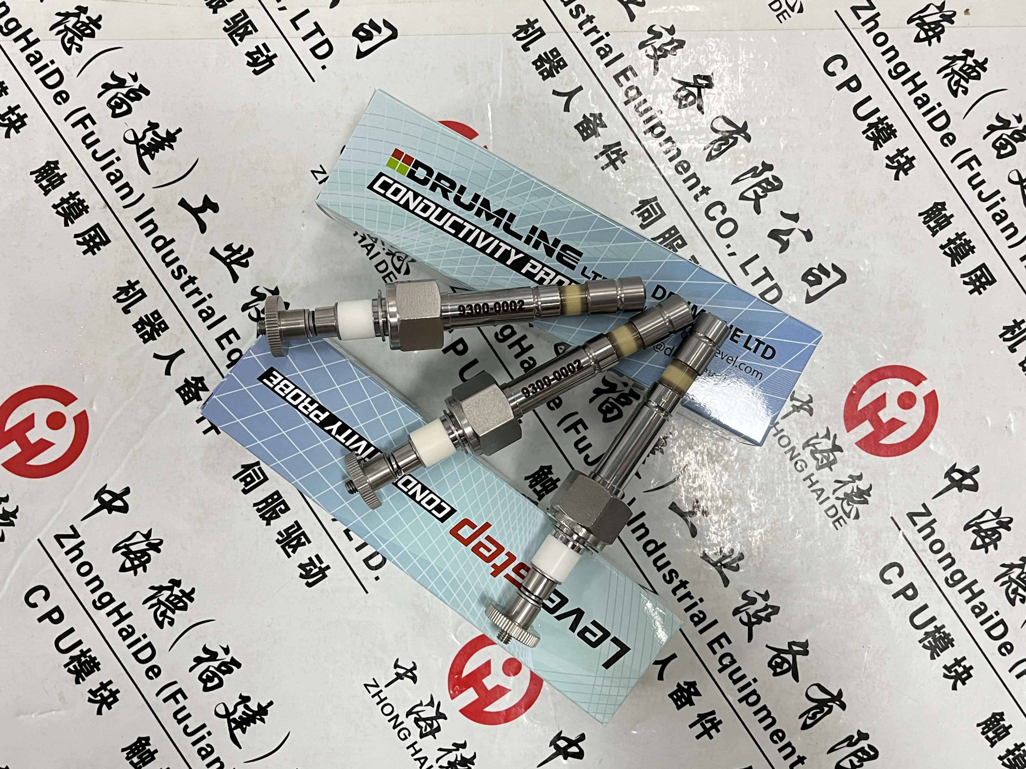 现货推送：1FW6230-0VA10-5GC2直送2025送至县市
