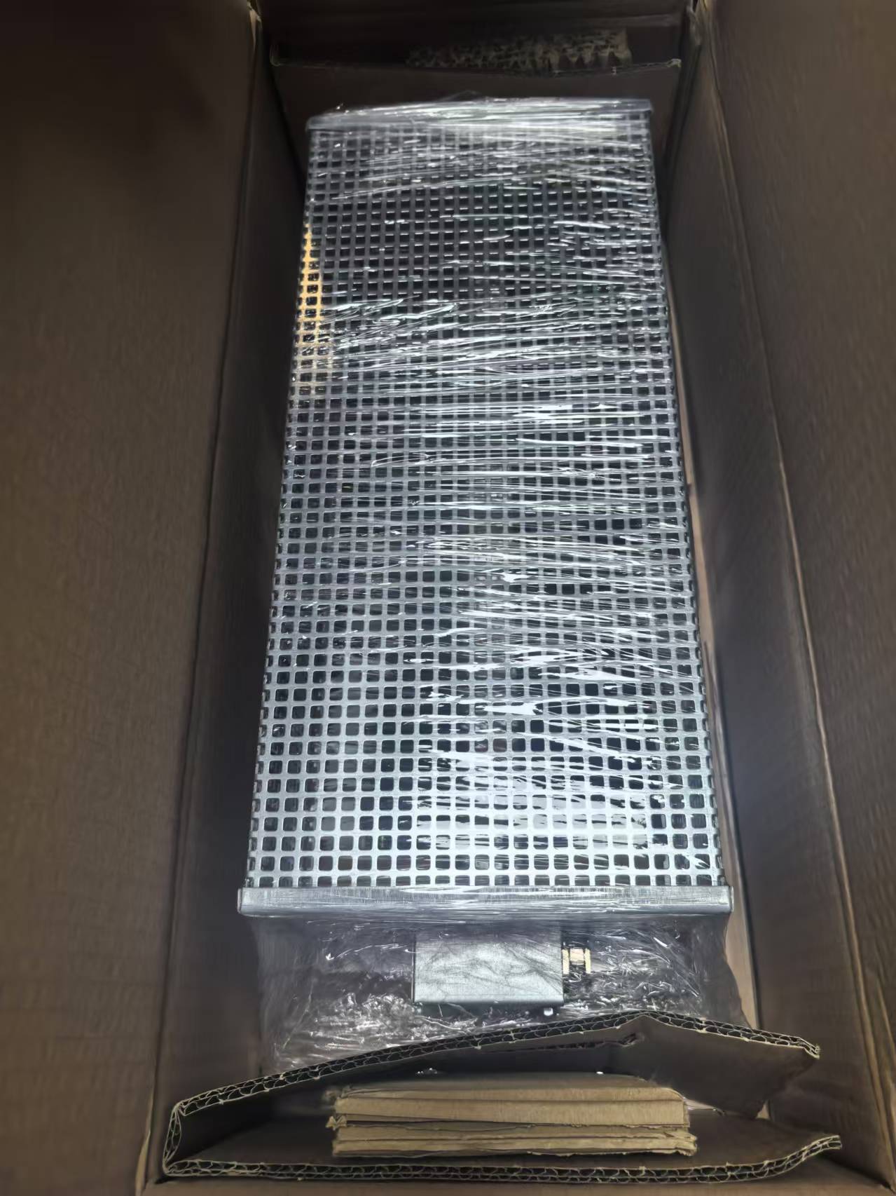 现货推送：100SMA21-AA52-BB13B0直送2025送至县市