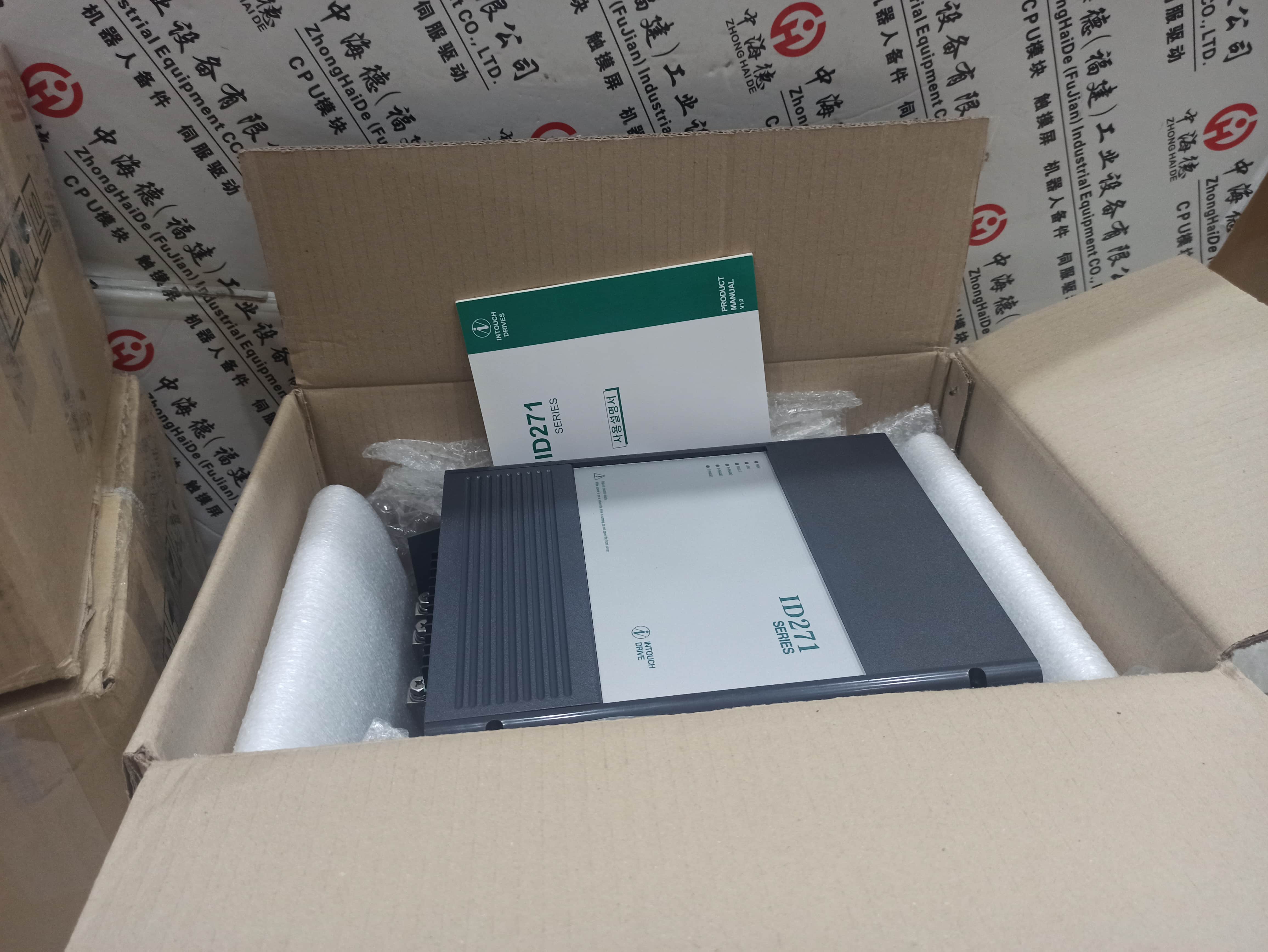 推荐：100SMA12-AA11-FB23A0直送2025送至县市