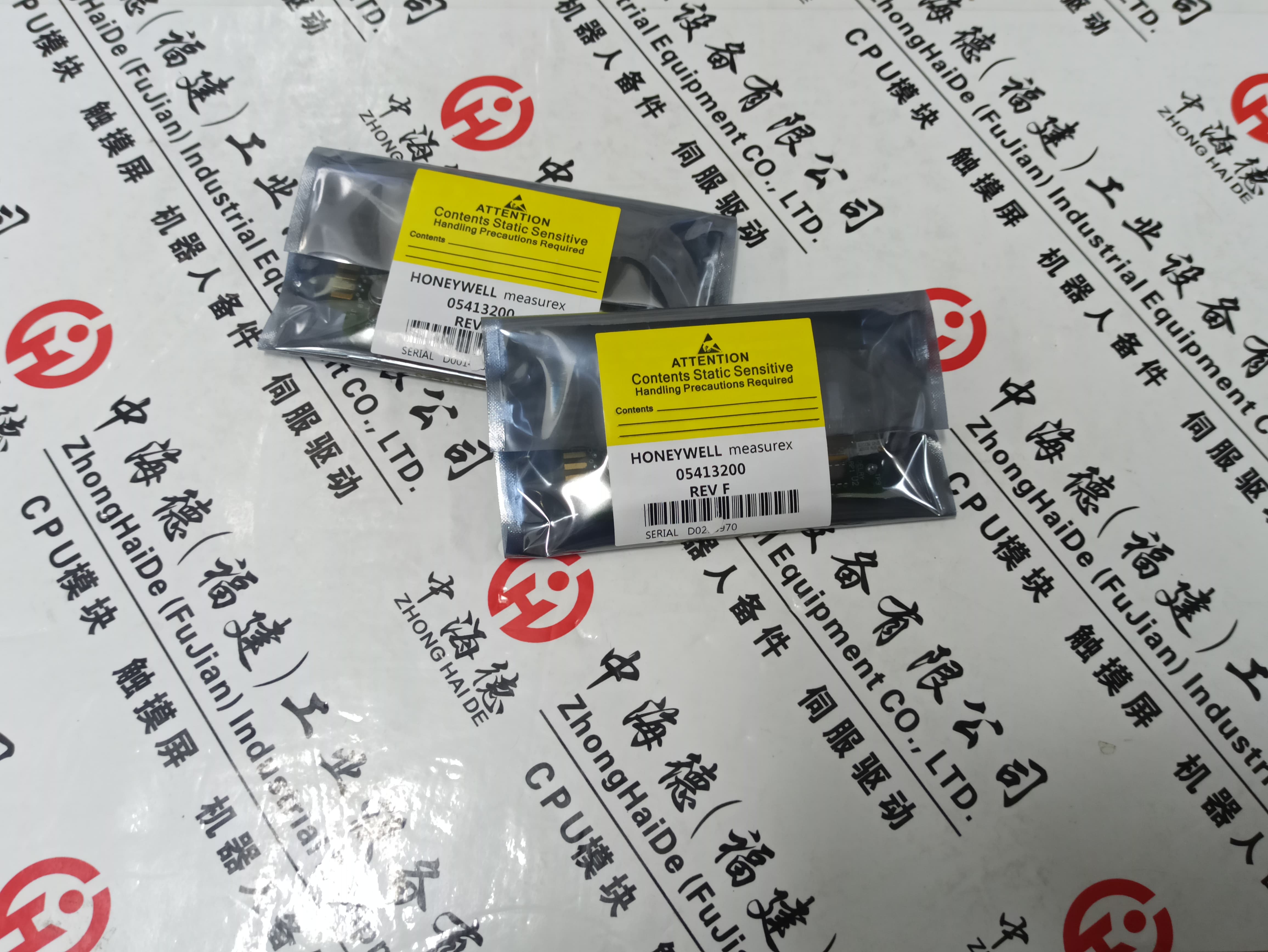 推荐：200SMA21-BB11-BB11A0直送2025送至县市