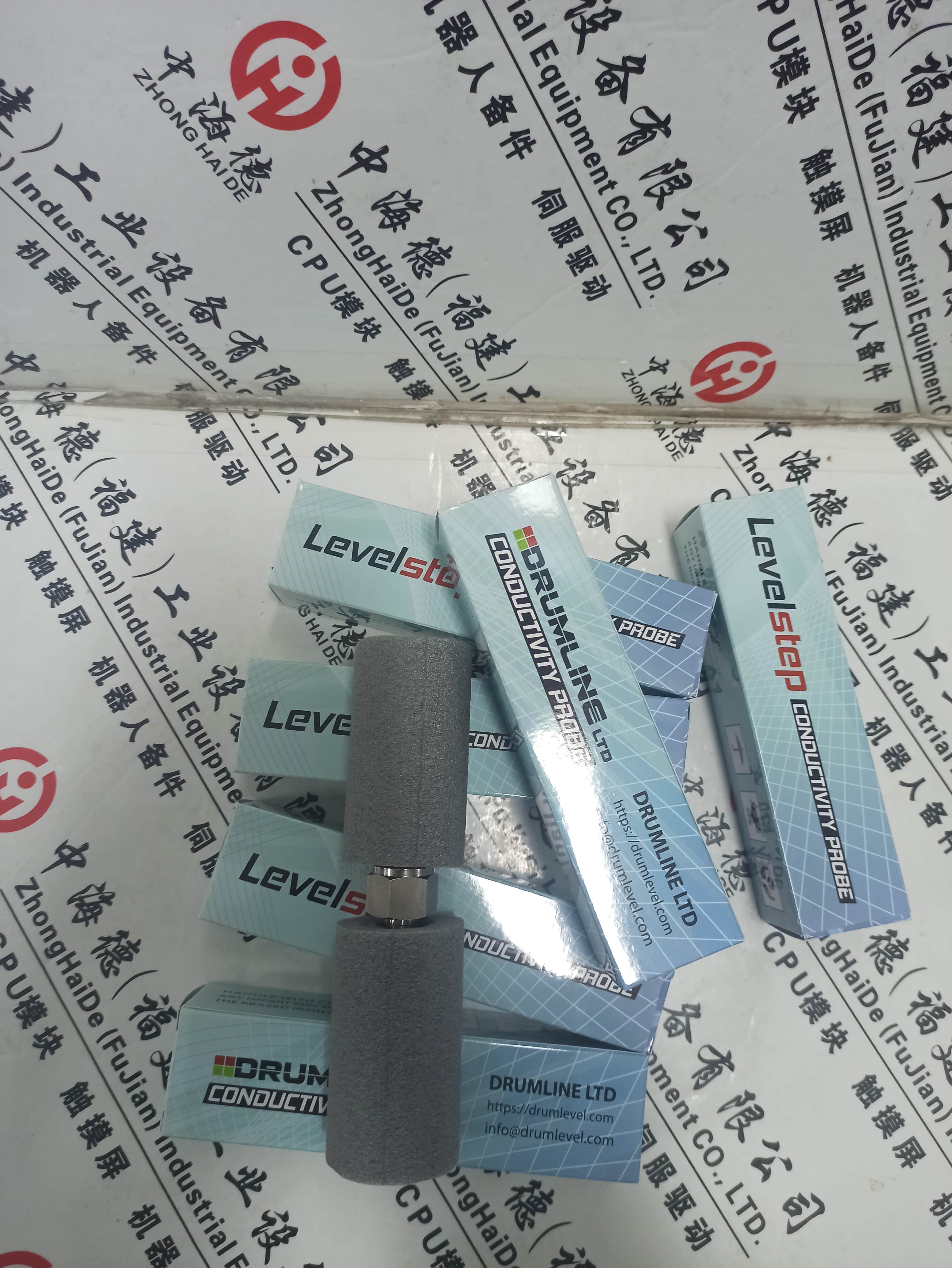 推荐：200SMA21-BB11-BB11A0直送2025送至县市