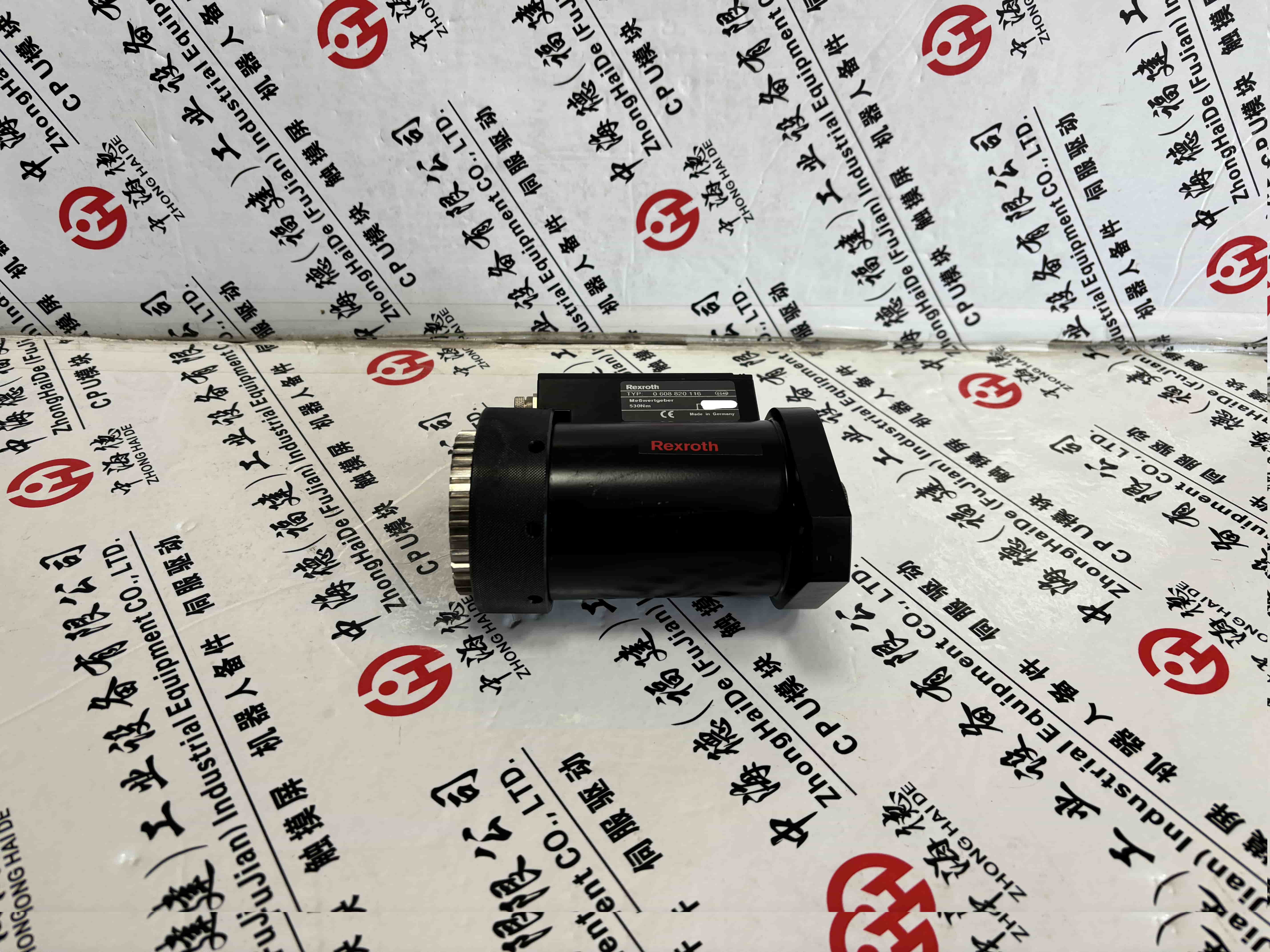 推荐：075SMA22-AA22-BB23B0直送2025送至县市