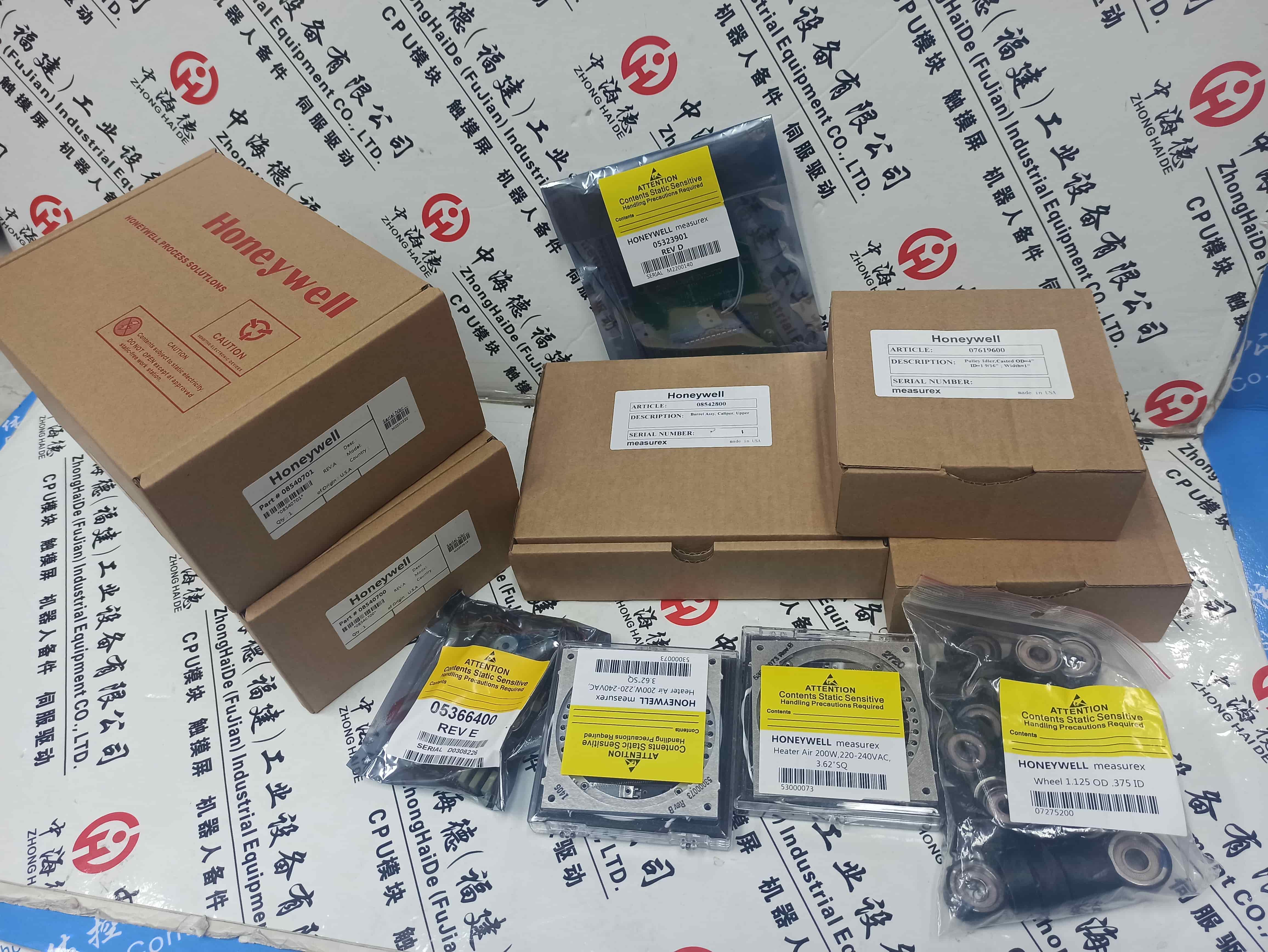 推荐：150SMA21-FA22-BB12B0直送2025送至县市