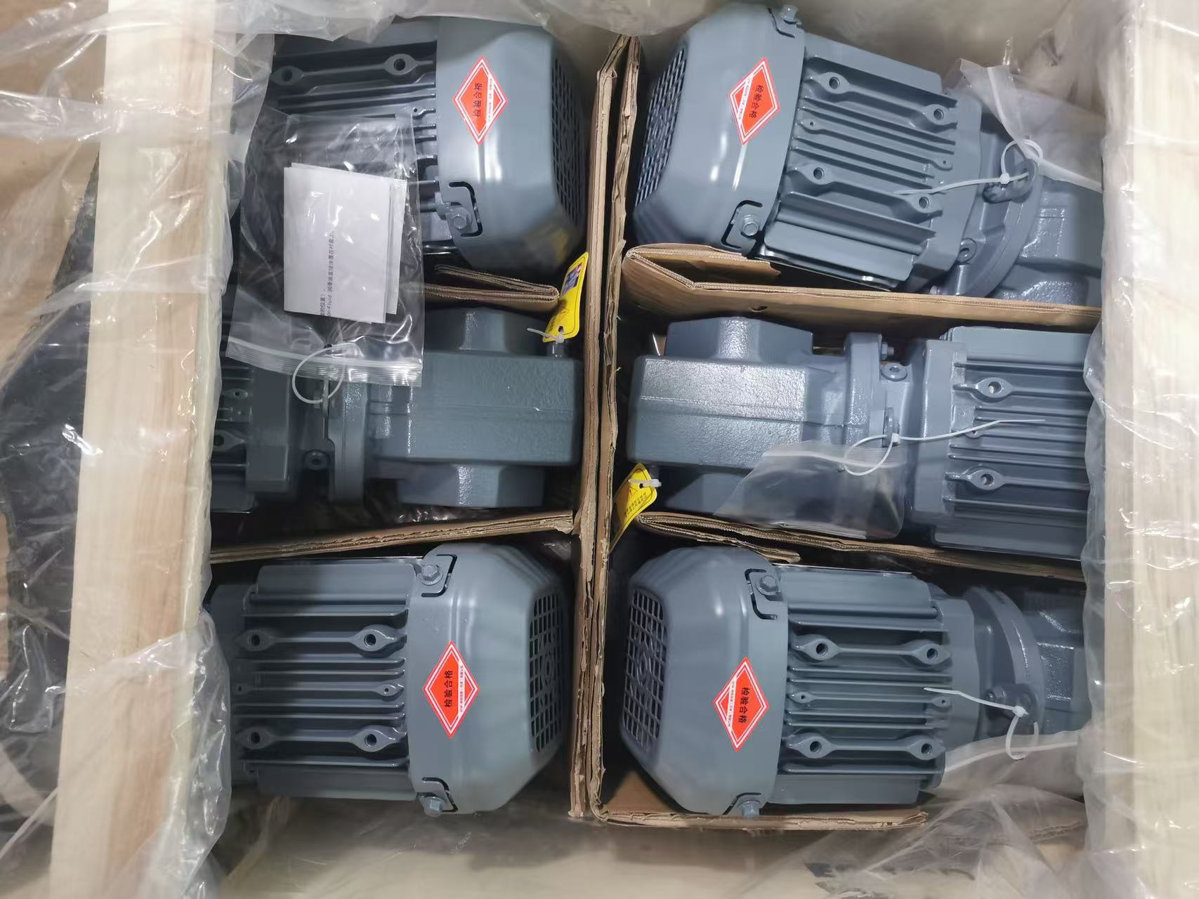 现货推送：075SMA22-AA11-BB12A0直送2025送至县市