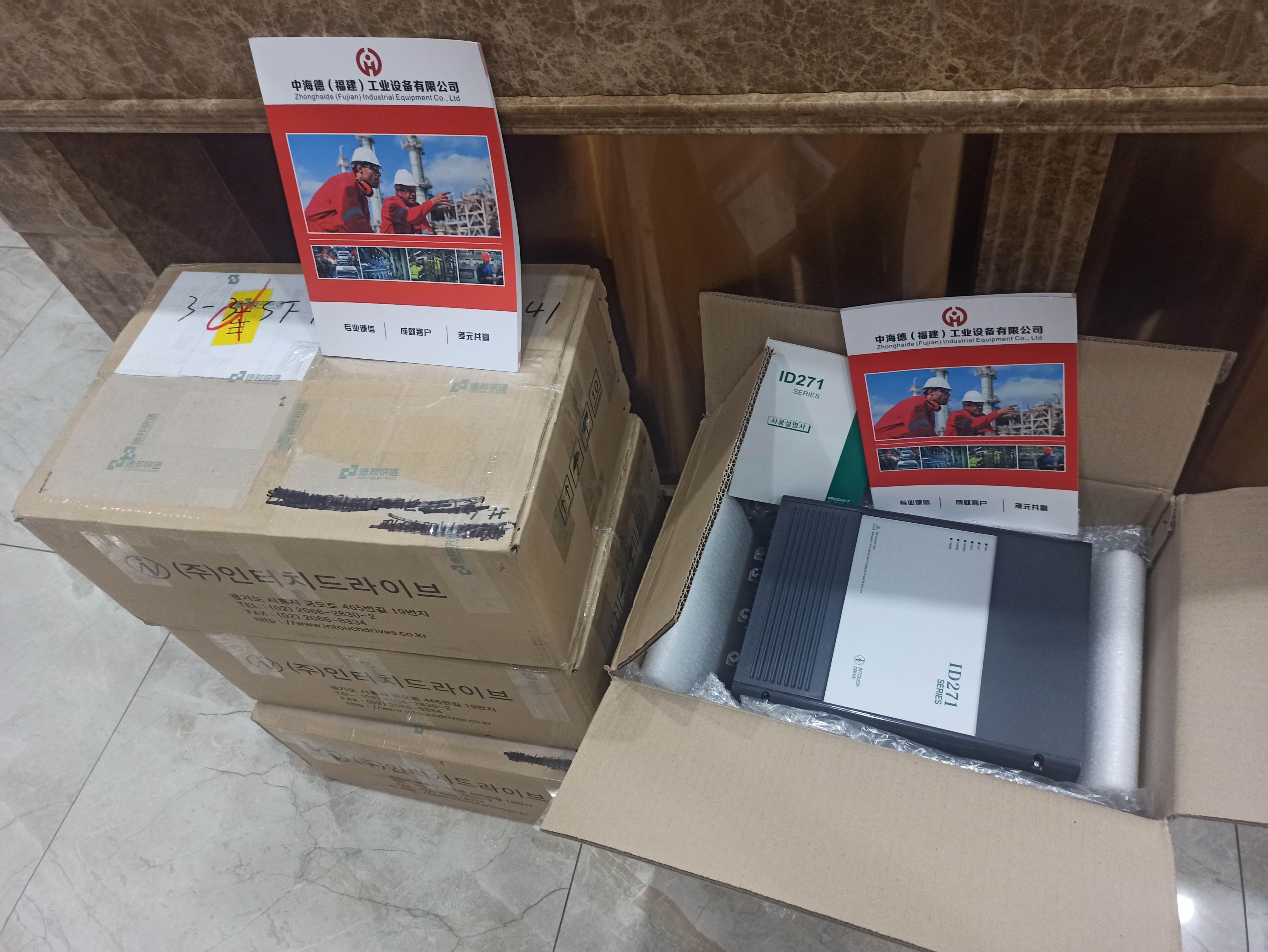 现货推送：075SMA22-AA11-BB12A0直送2025送至县市