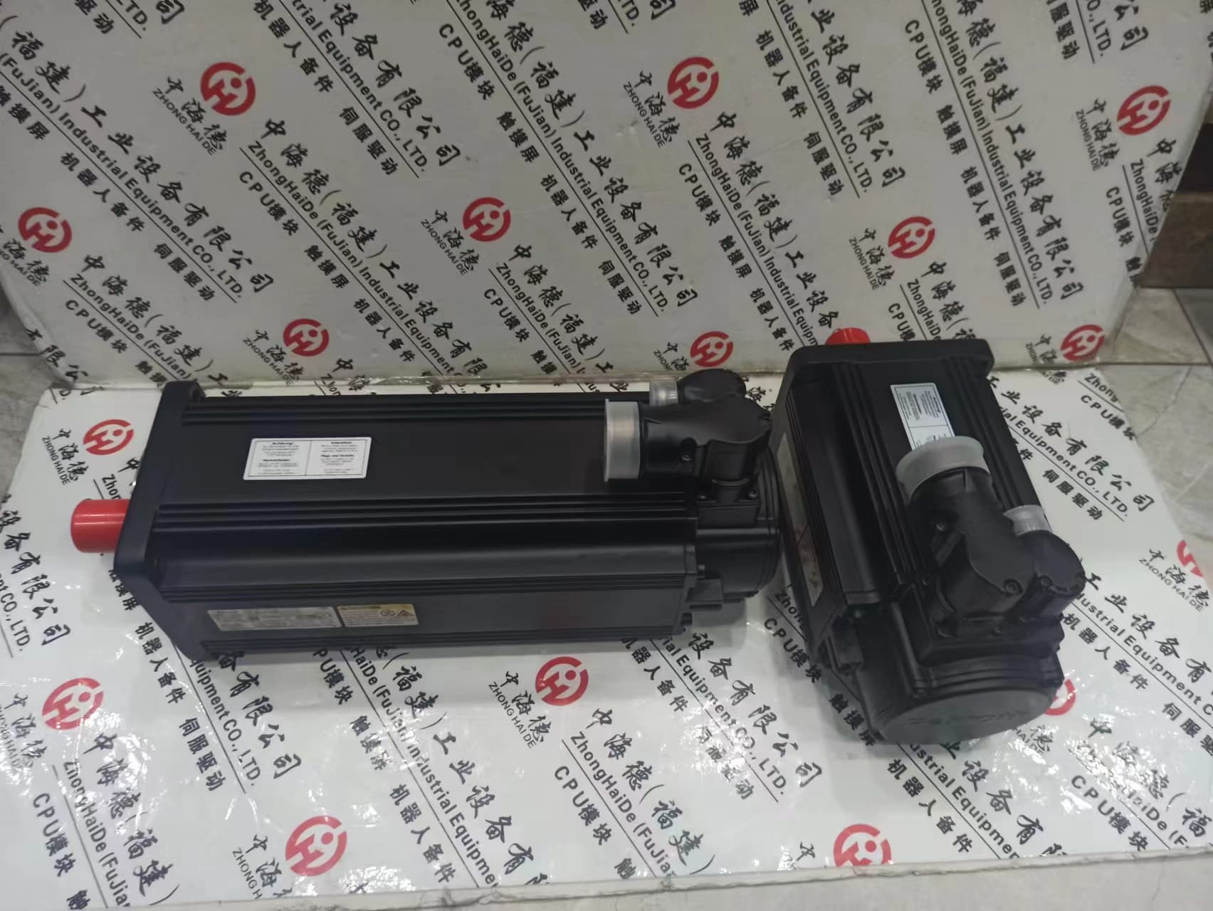 现货推送：300CMA12-BA11-BB22A0直送2025送至县市
