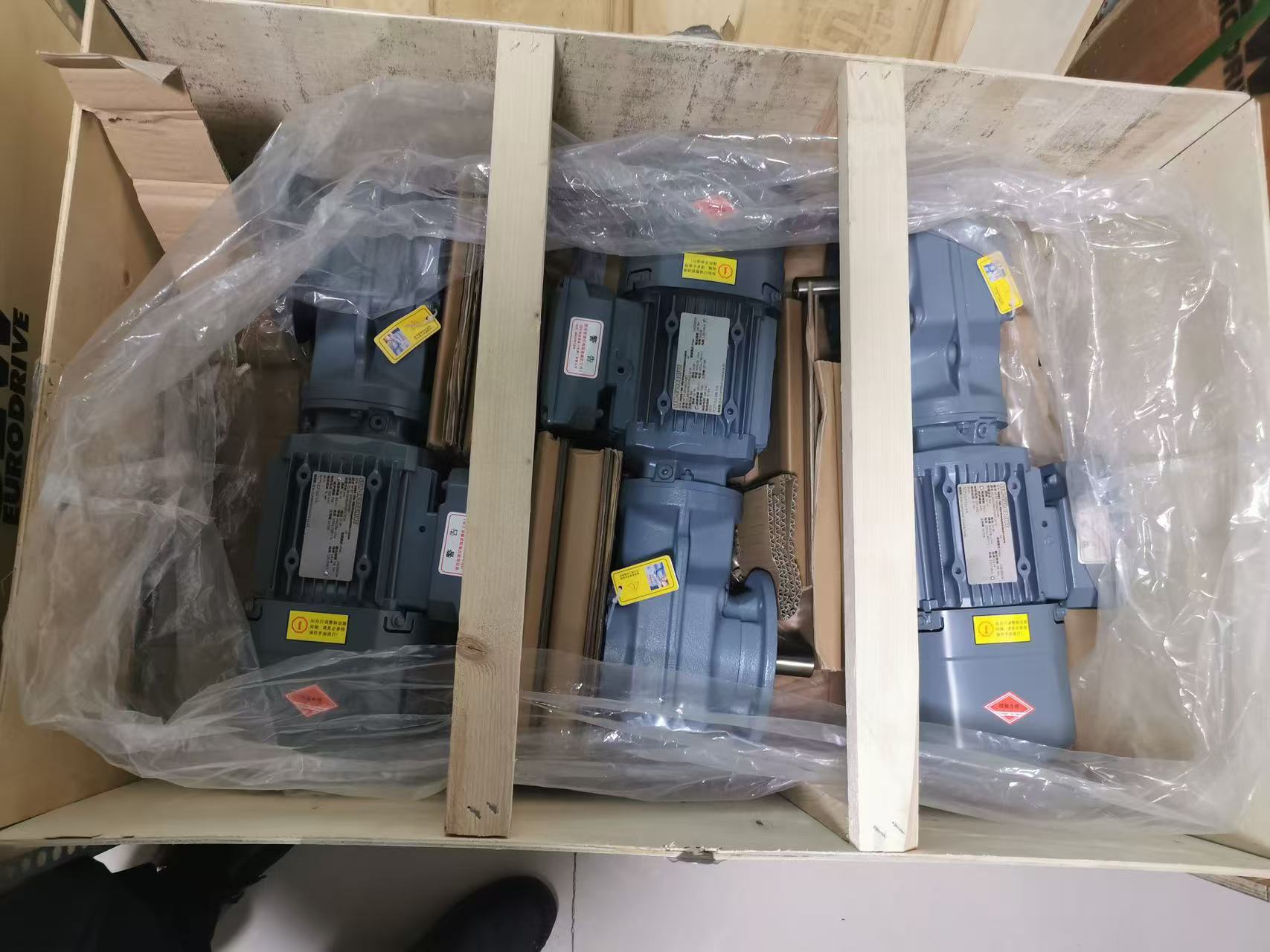 现货推送：125SMA11-AA12-BB12A0直送2025送至县市