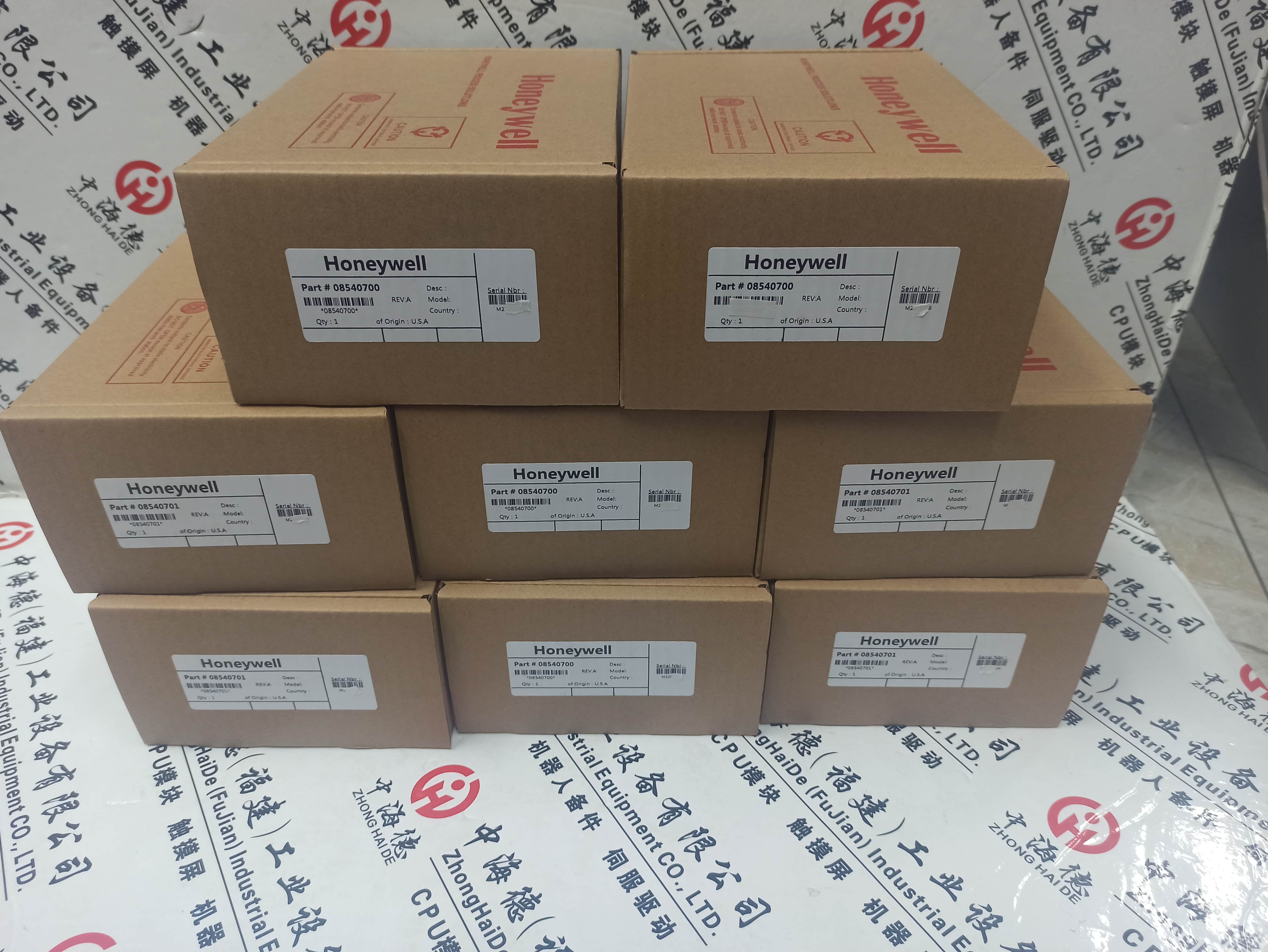 现货推送：125SMA11-AA12-BB12A0直送2025送至县市