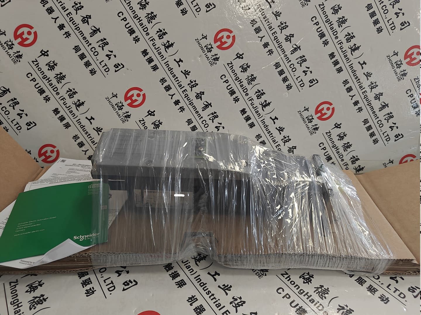 现货推送：125SMA11-AA12-BB12A0直送2025送至县市