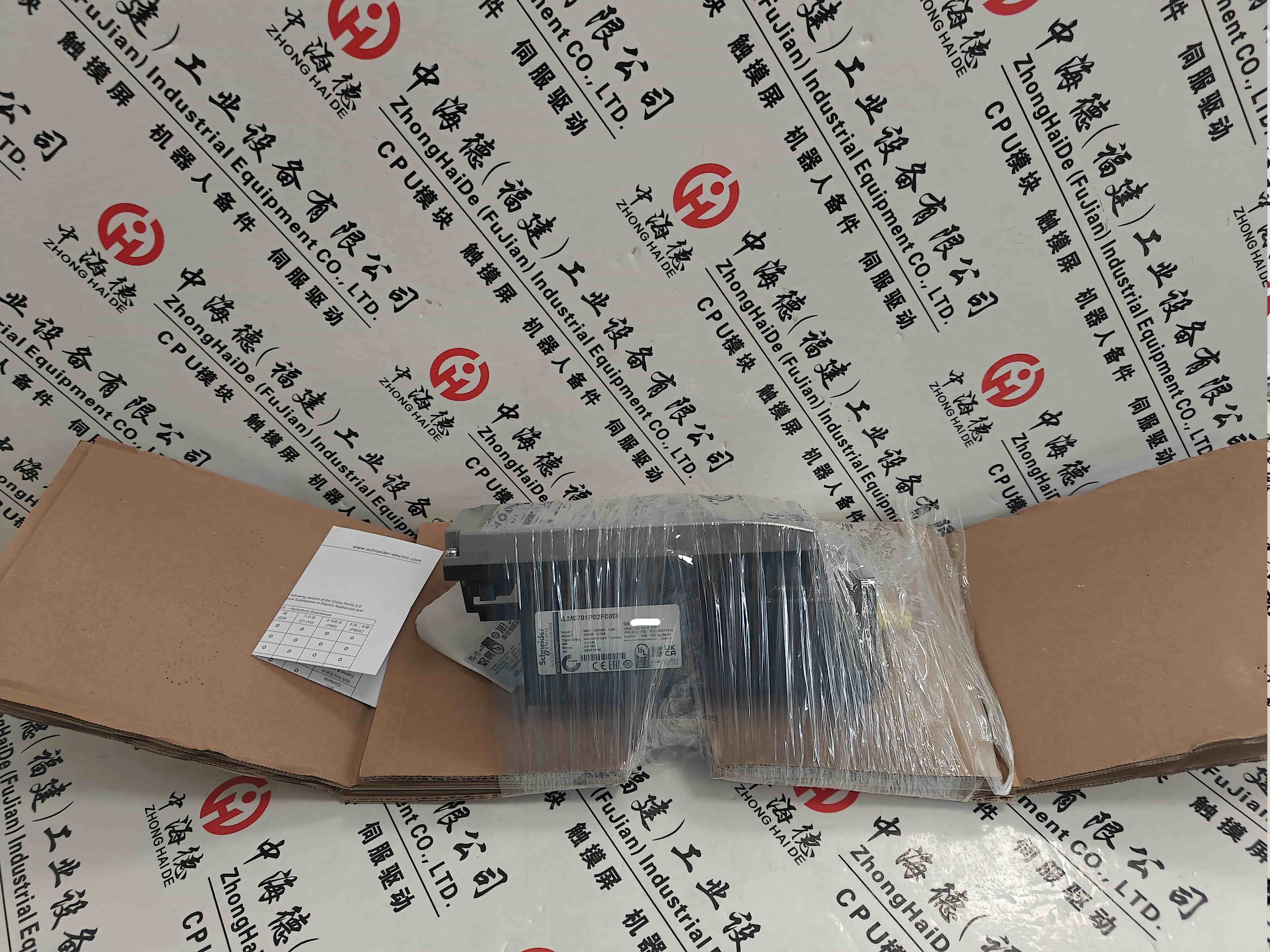 推荐：1FW6290-0TB15-7AC2直送2025送至县市