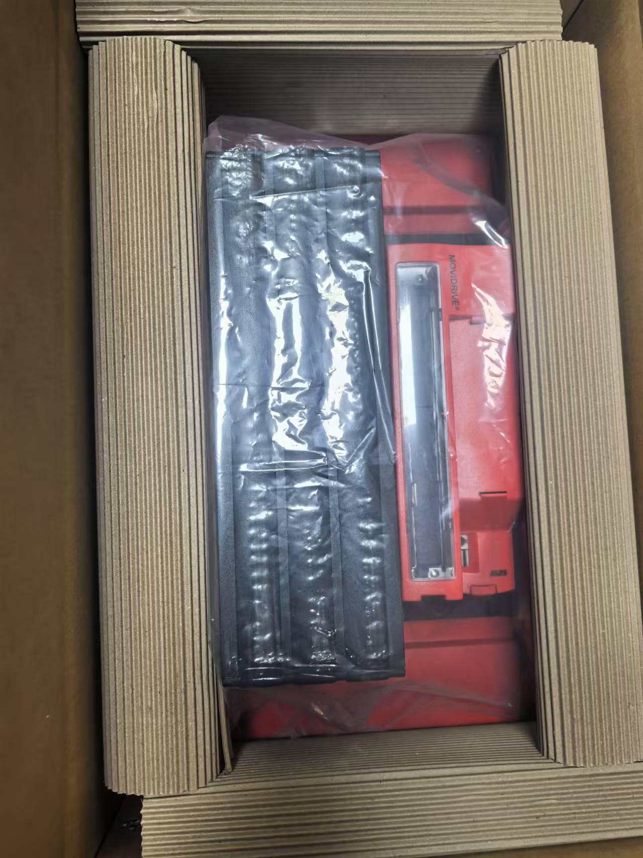 推荐：1FW6290-0TB15-7AC2直送2025送至县市