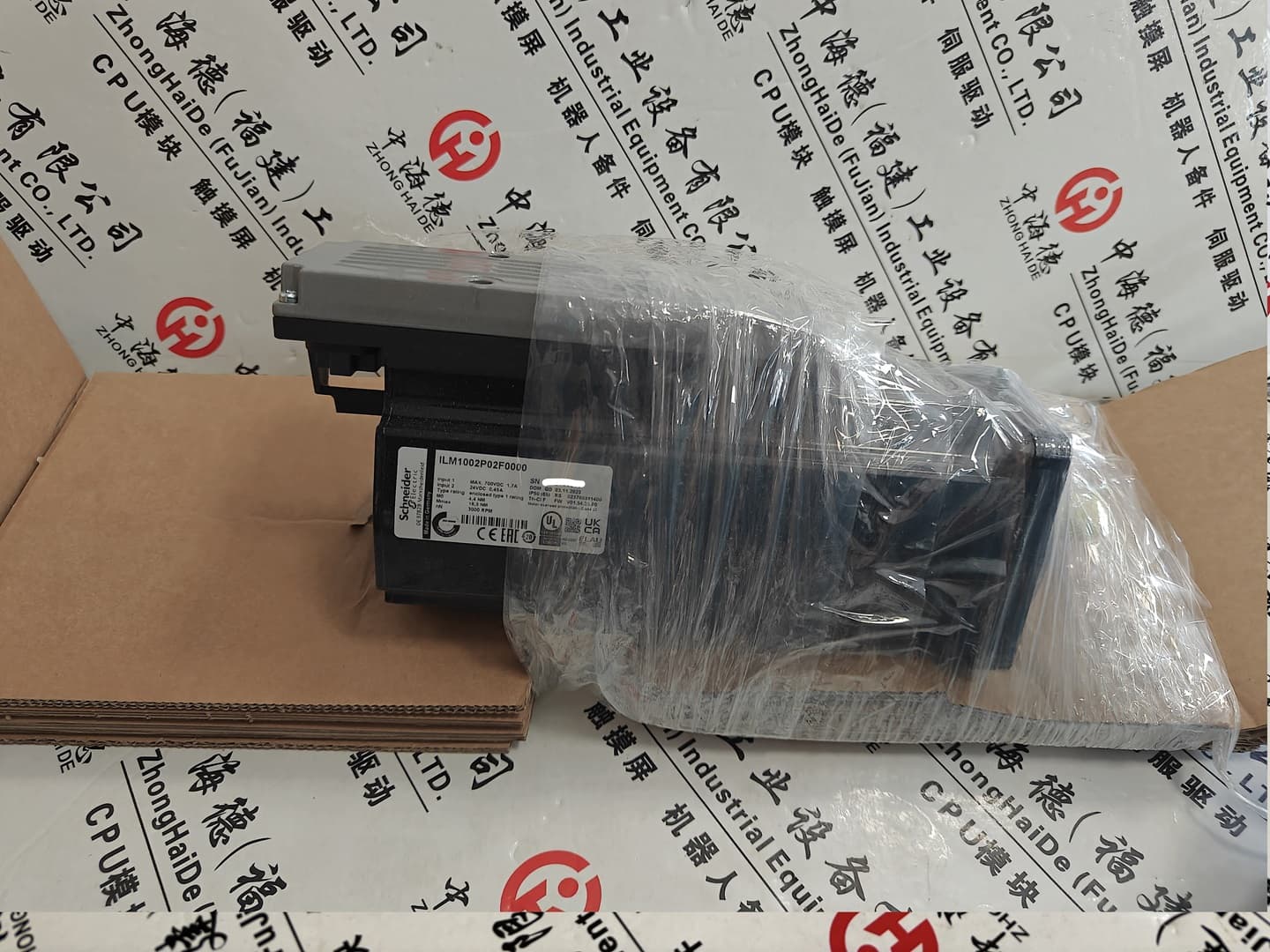 推荐：1FW6290-1BA00-0AA0直送2025送至县市