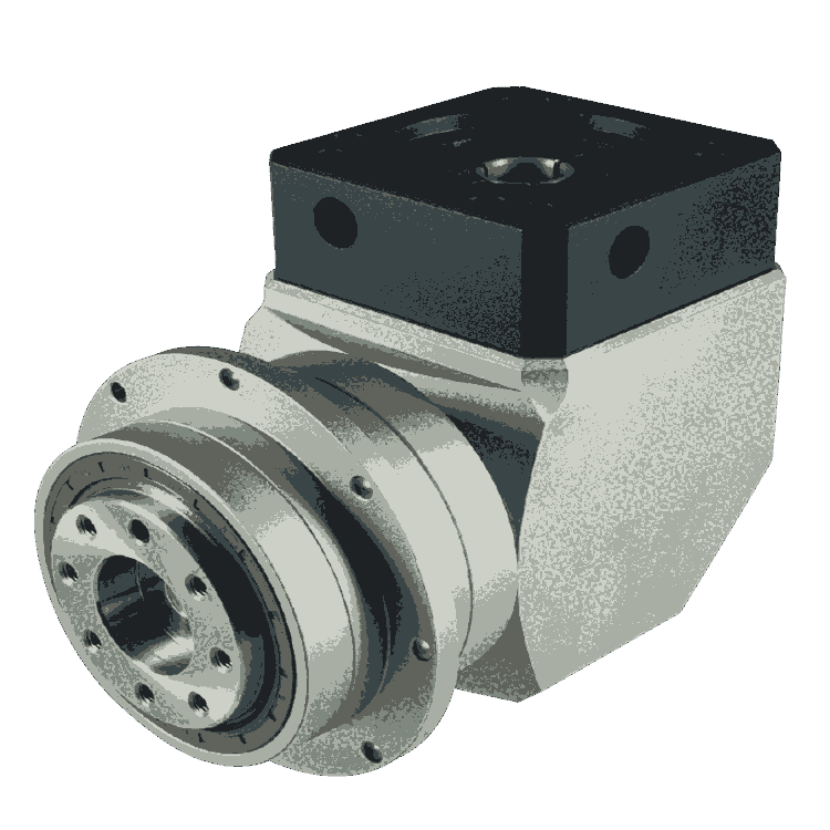 AFR180L2-50-P2-S2-42-113-114.3-200-M12