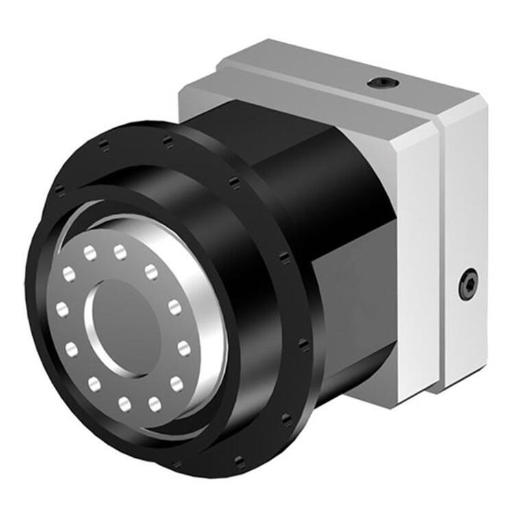 IBR060L2-48-P2-S2-14-30-50-70-M5
