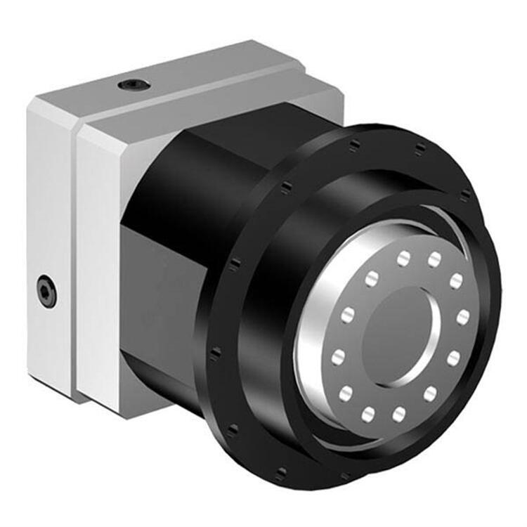 IBR060L2-48-P2-S2-14-30-50-70-M5