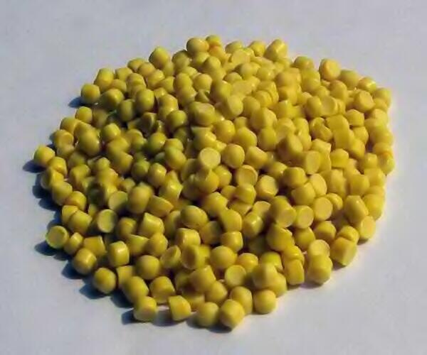 意大利Versalis Europrene Latice 5588 SBR-乳液聚合 抗氧化化工材料塑胶粒