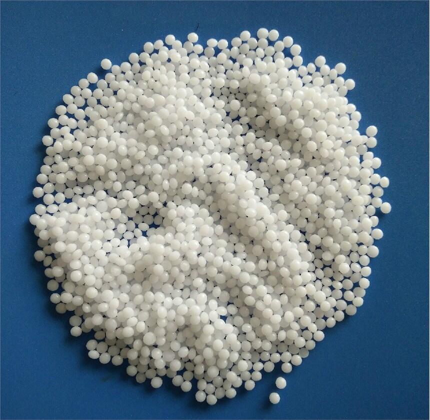 意大利Versalis Europrene Latice 5588 SBR-乳液聚合 抗氧化化工材料塑胶粒
