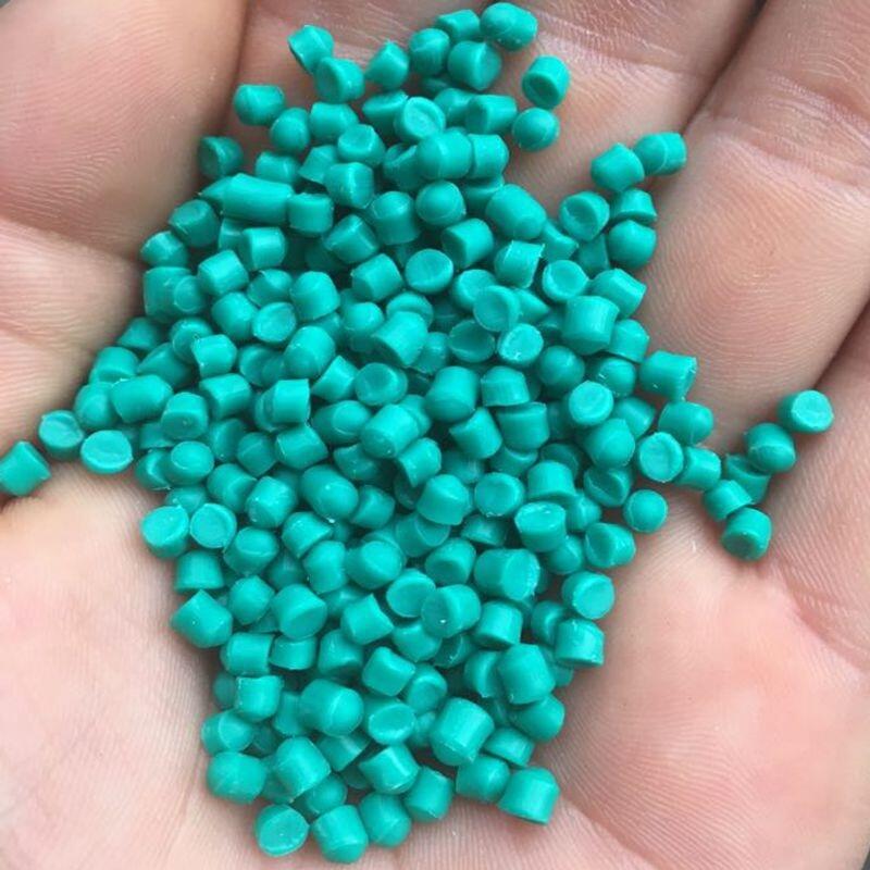 日本住友酚醛塑料 Sumitomo Silicone SI 9550 硅酮 机械强度好品牌化工原厂