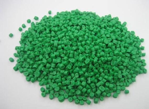 匈牙利Inno-Comp-INNOPOL-PPCS-2-4120-PP共聚-嵌段共聚物工业材料大量