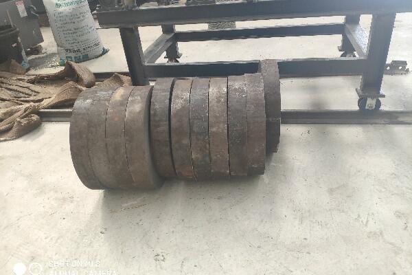DN25钢管15crmoG高压合金管本地经销商