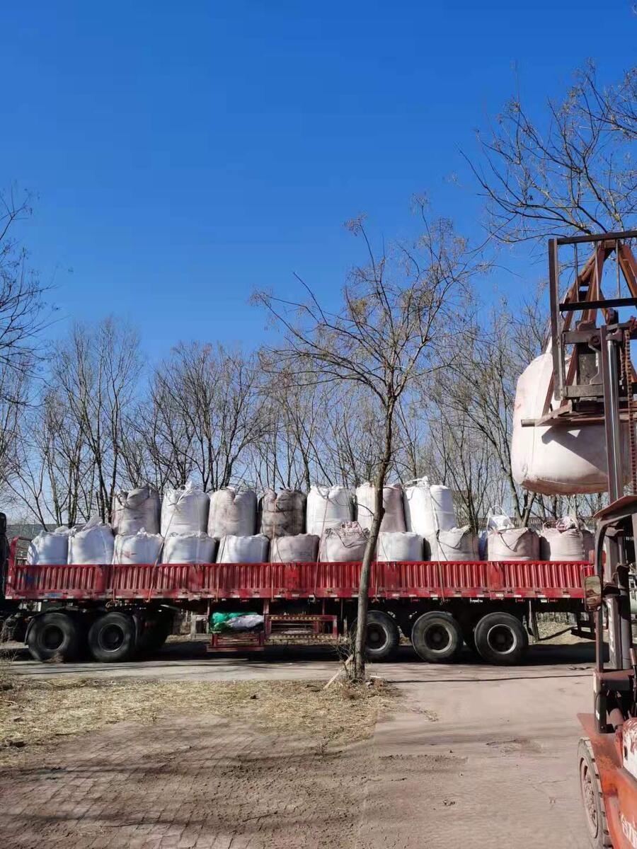 600吨垃圾焚烧炉高分子脱硝厂家SNCR脱硝