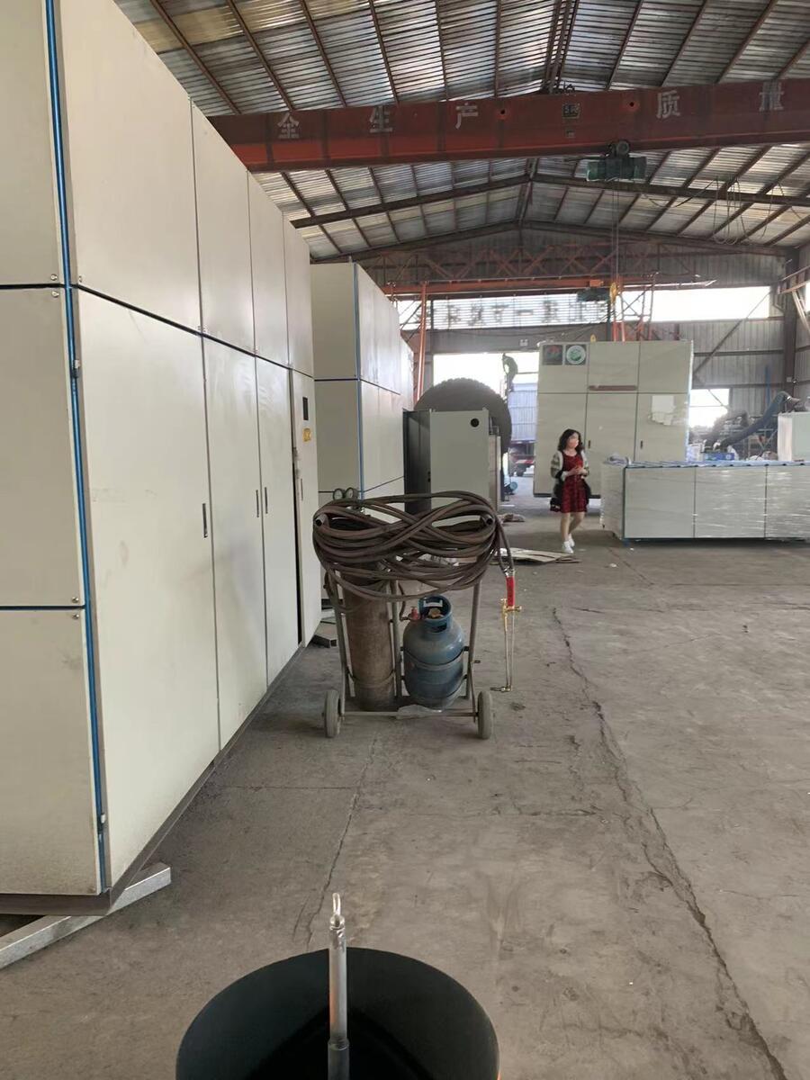 燃煤锅炉脱硝工程改造厂家SNCR脱硝