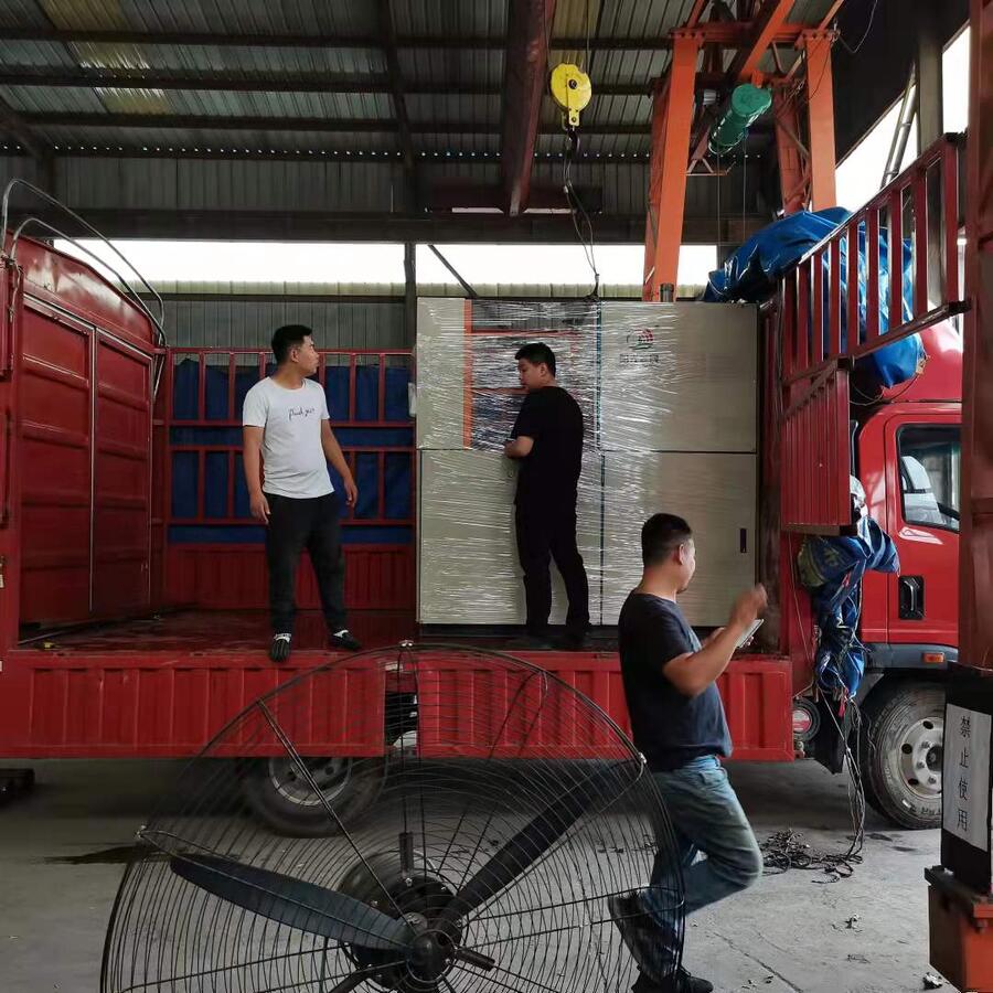 300吨垃圾电厂脱硝窑炉脱硝厂家SNCR脱硝