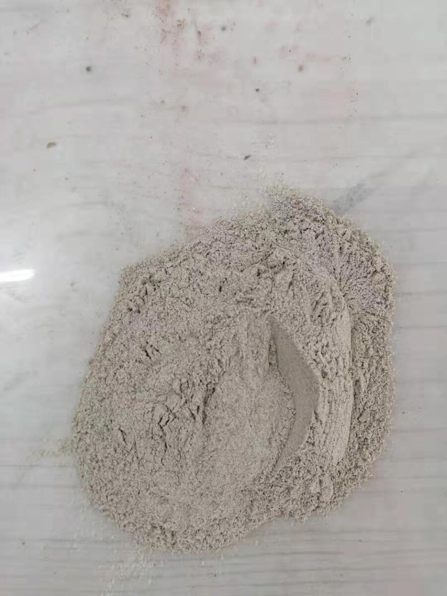 脱硝厂家耀一公司设备供应商PNCR干法脱硝