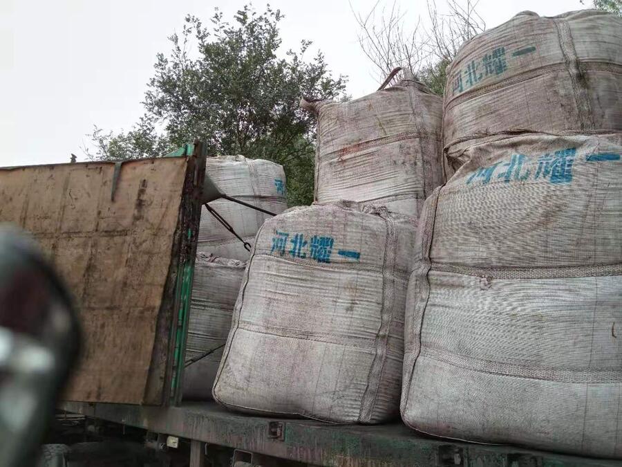 8吨锅炉脱硝厂家SNCR脱硝