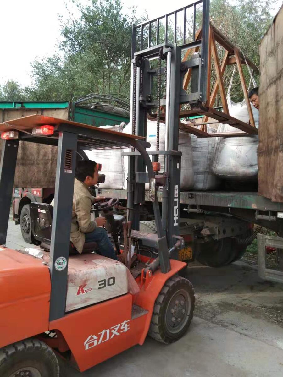 环保工程链条炉脱硝厂家PNCR干法脱硝