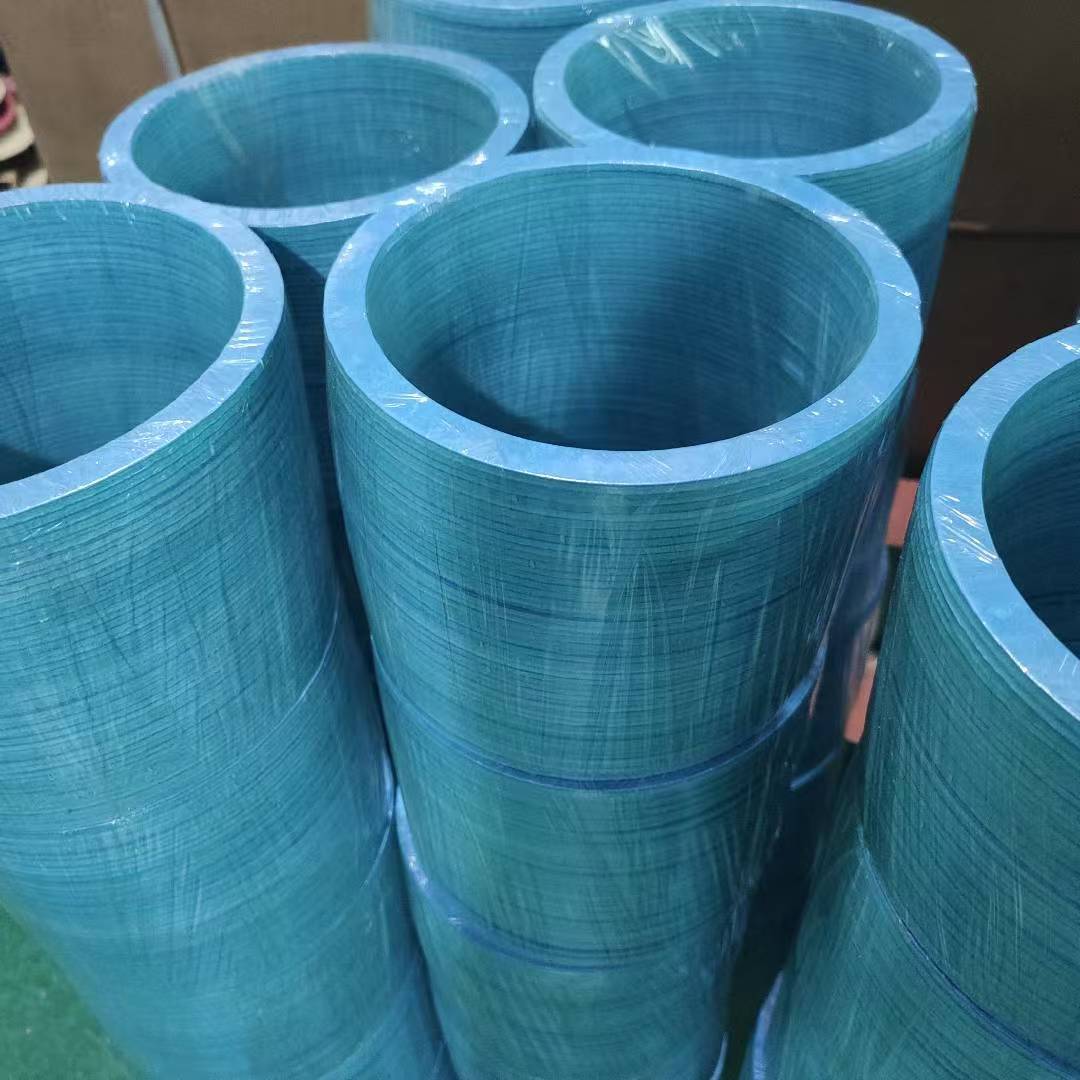 管道法兰连接垫2.5MPa带背胶石棉垫片按图加工