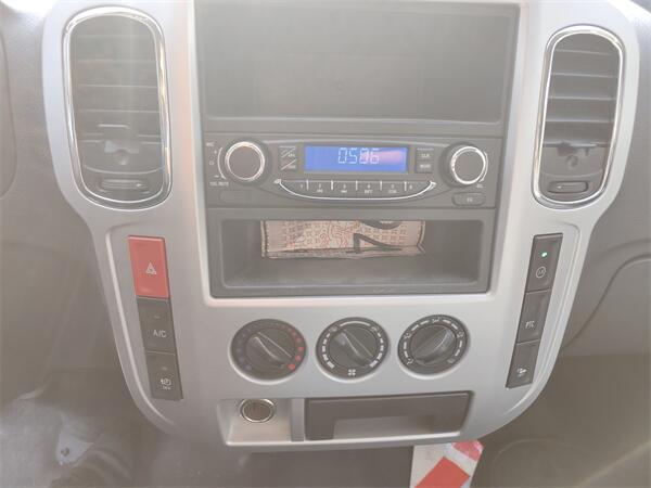 重汽潲水回收车_新能源潲水回收车|以客为尊
