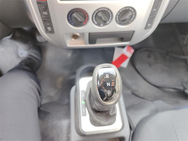 纯电动垃圾分类车_新能源垃圾分类车有哪些配置