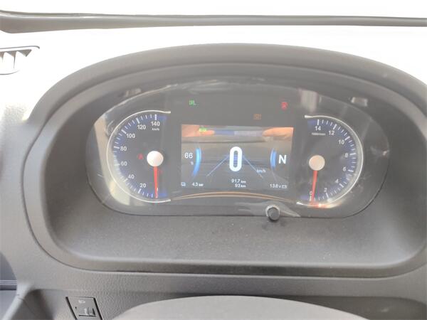 江淮泔水车_新能源泔水车配件批发