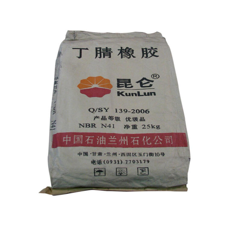 玉山回收改性醇酸面漆
