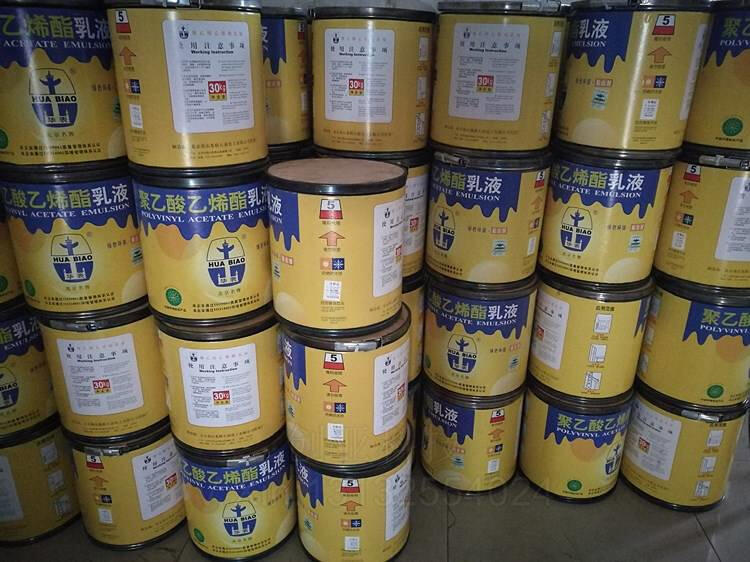 玉山回收改性醇酸面漆