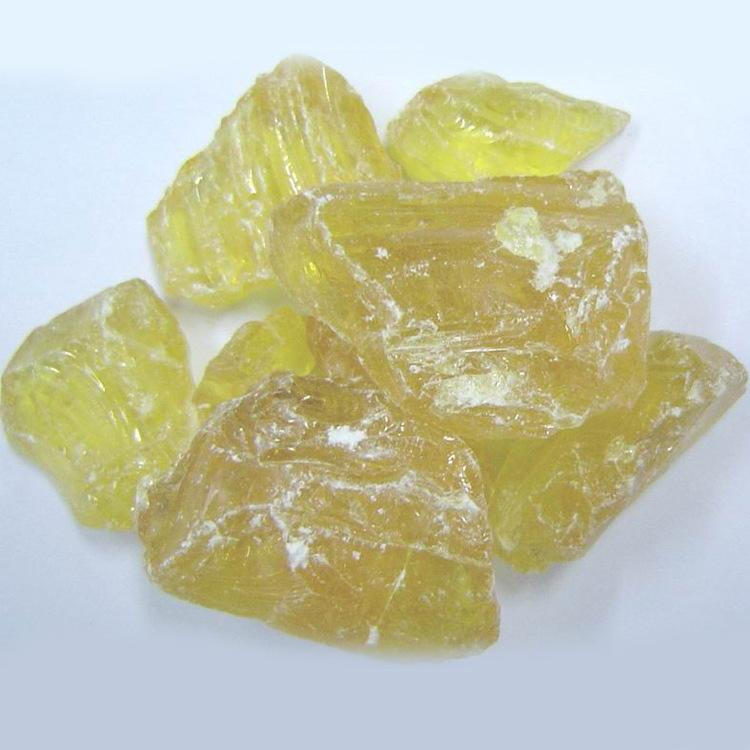 荣县回收纳米氧化锌