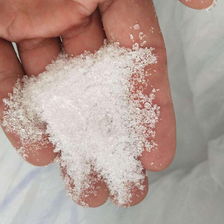 泽普回收异丁酸