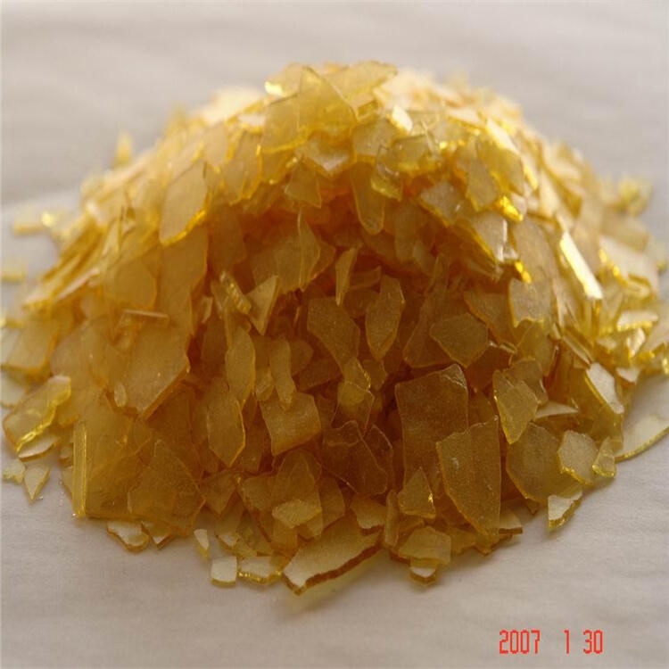 泽普回收异丁酸