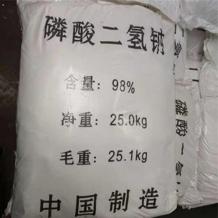 巴塘回收修补剂