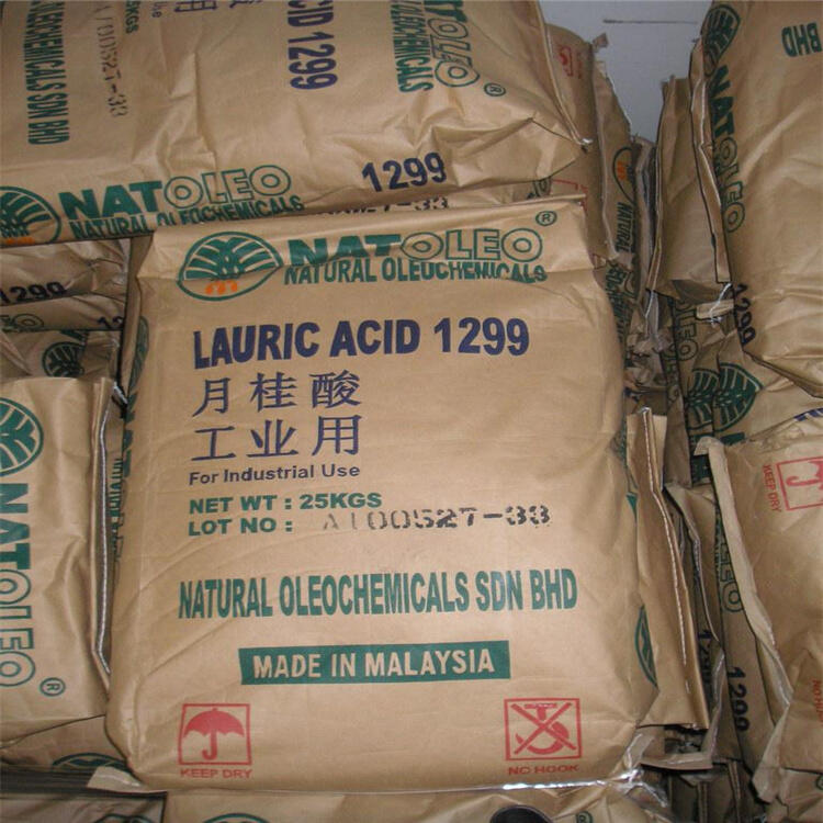 栖霞回收老人牌多用途质感涂料基料E1930
