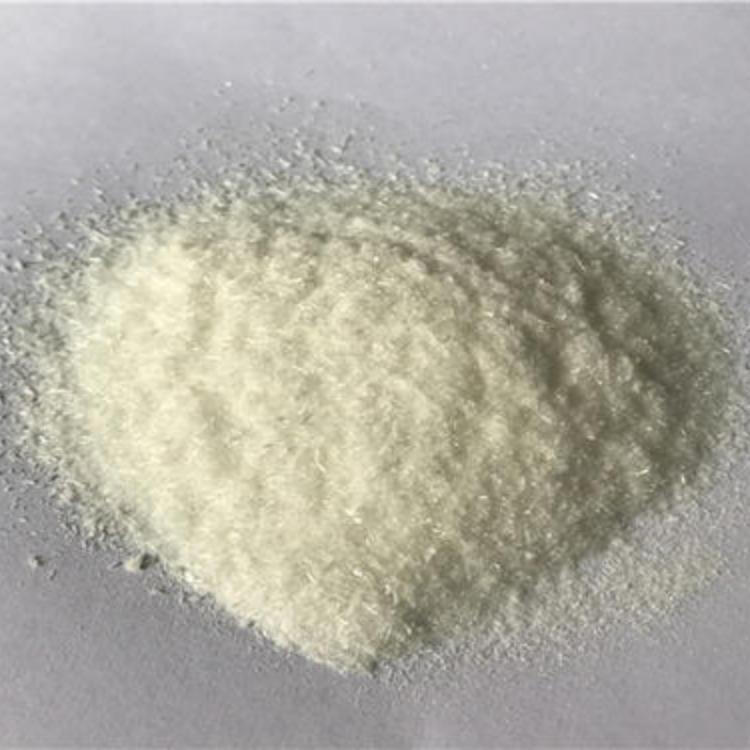 平鲁回收二甲氧基嘧啶