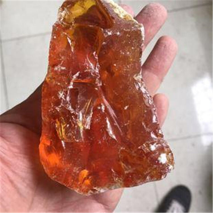东兴回收己内酰胺