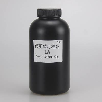 久治回收香茅油